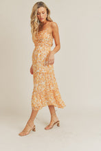 FINAL SALE Bethanny Dress