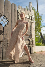 FINAL SALE Catalina Jumpsuit