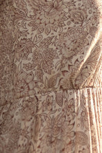 FINAL SALE Catalina Jumpsuit