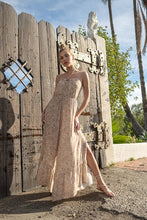 FINAL SALE Catalina Jumpsuit