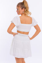 FINAL SALE Belinda Dress