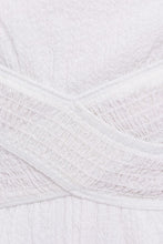 FINAL SALE Belinda Dress