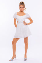 FINAL SALE Belinda Dress