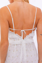 FINAL SALE Cerra Dress