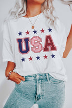 America Tee