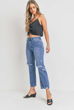 Thea Jeans