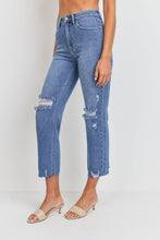 Thea Jeans