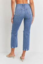 Thea Jeans
