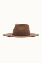 Gabriel Hat