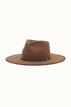 Gabriel Hat