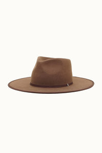 Gabriel Hat