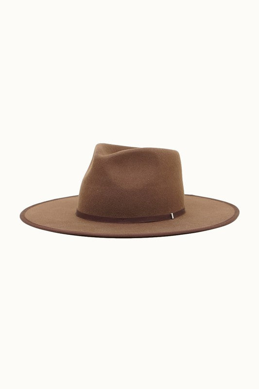 Gabriel Hat