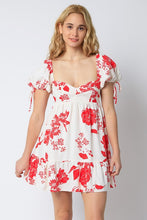 Elin Dress