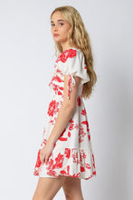 Elin Dress