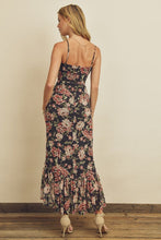 Gigi Midi Dress