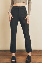 Shaylin Pants