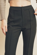 Shaylin Pants
