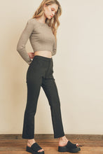 Willa Trousers