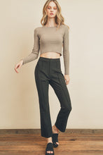 Shaylin Pants