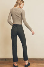 Shaylin Pants