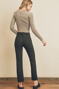 Shaylin Pants