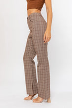 Polly Pants