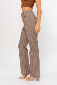 Polly Pants