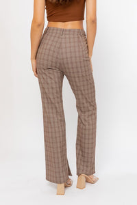 Polly Pants
