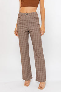 Polly Pants