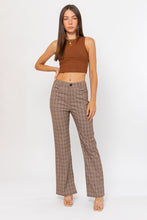 Polly Pants