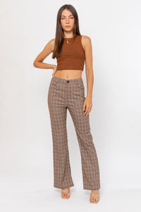 Polly Pants