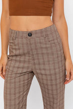 Polly Pants