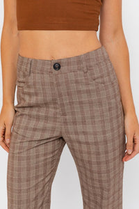 Polly Pants