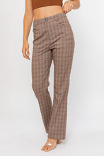 Polly Pants