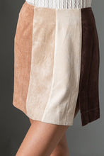 FINAL SALE Tina Skirt