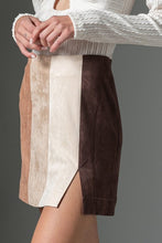 FINAL SALE Tina Skirt