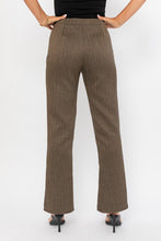 FINAL SALE Stella Pants