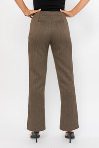 FINAL SALE Stella Pants