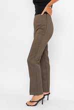 FINAL SALE Stella Pants