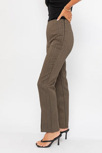 FINAL SALE Stella Pants