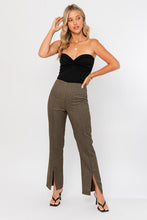 FINAL SALE Stella Pants