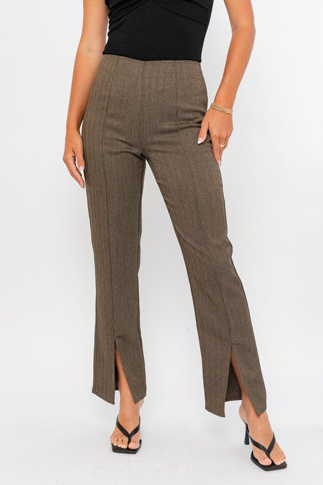 FINAL SALE Stella Pants