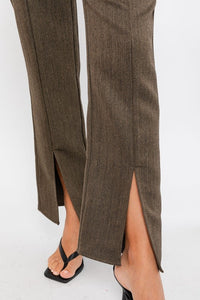 FINAL SALE Stella Pants
