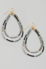 Serena Earrings