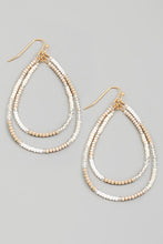 Serena Earrings