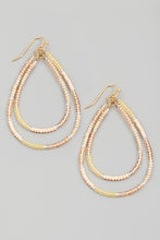 Serena Earrings