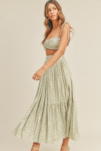 Carolina Set