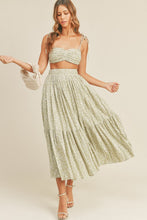 Carolina Set