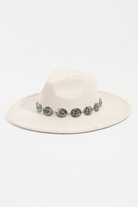 Naomi Hat-Ivory