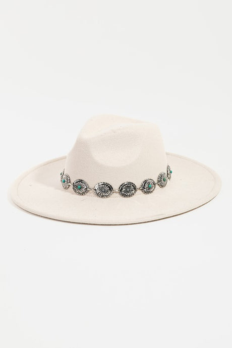 Naomi Hat-Ivory